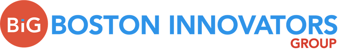 boston innovators group logo med